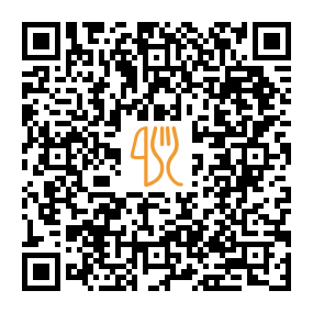 QR-kód az étlaphoz: Bar Restaurante La Fonda