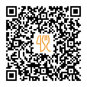 QR-kód az étlaphoz: Tong Fung Cafe Dim Sum