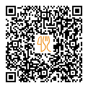 QR-kód az étlaphoz: Trattoria Le Campane