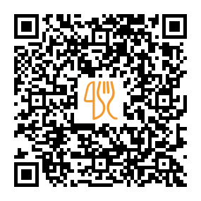 QR-kód az étlaphoz: Club De Bohemian