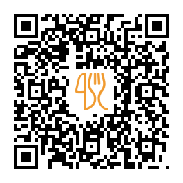 QR-kód az étlaphoz: Lait Garden