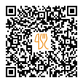 QR-kód az étlaphoz: Jade Restoran