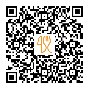 QR-kód az étlaphoz: Miccio Tratoria Pizzeria