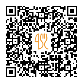 QR-kód az étlaphoz: Kelliwik Cafe