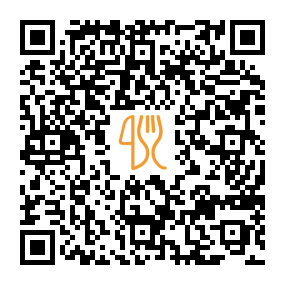 QR-kód az étlaphoz: Restoran Zhao Hong