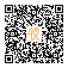 QR-kód az étlaphoz: Bc Pizza Lakeview