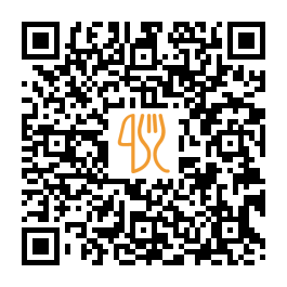 QR-kód az étlaphoz: Indian Food Corner