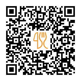 QR-kód az étlaphoz: Gail's Bakery