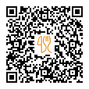 QR-kód az étlaphoz: China Kitchen