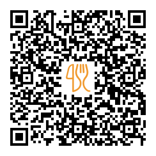 QR-kód az étlaphoz: La Rosabelle Grill (tseung Kwan O)