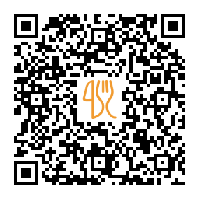 QR-kód az étlaphoz: Sip&spin Coffee Records