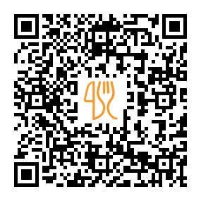 QR-kód az étlaphoz: J Z Grilling Llc