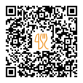 QR-kód az étlaphoz: Officina Gastronomica