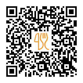 QR-kód az étlaphoz: La Huerta 5