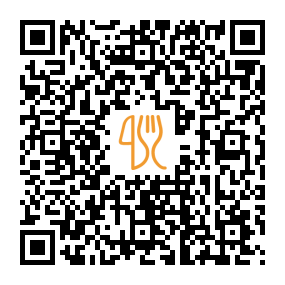 QR-kód az étlaphoz: Henley Kitchen Bakery