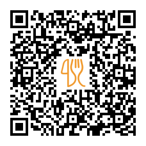 QR-kód az étlaphoz: Canton Chinese