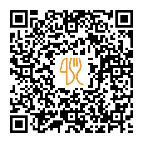 QR-kód az étlaphoz: Signature Cafe