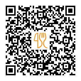 QR-kód az étlaphoz: Lakeside Etelfutar