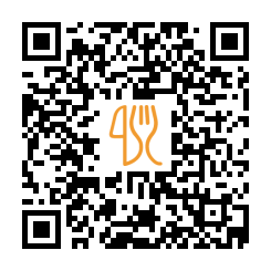 QR-kód az étlaphoz: Kbz Cafe