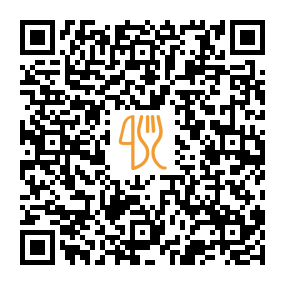 QR-kód az étlaphoz: Tiān Pǐn Chòu Dòu Fǔ