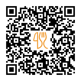 QR-kód az étlaphoz: Jibang Sushi Hibachi