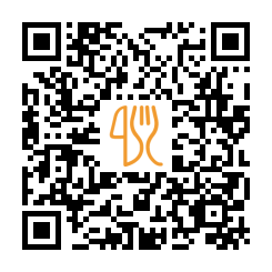 QR-kód az étlaphoz: Vamhaz Fogado