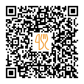 QR-kód az étlaphoz: Royal Indian Vegetarian Cafe Jcsc