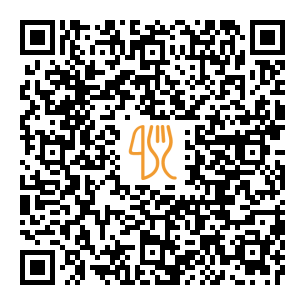 QR-kód az étlaphoz: El Rancho Mexican