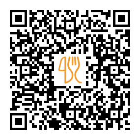 QR-kód az étlaphoz: Wang Gang