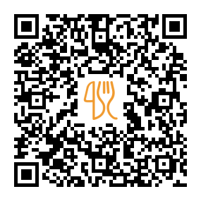 QR-kód az étlaphoz: Tai Pan Bakery