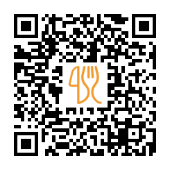 QR-kód az étlaphoz: Golden Fork