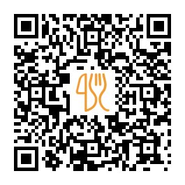 QR-kód az étlaphoz: Krabi Dim Sum