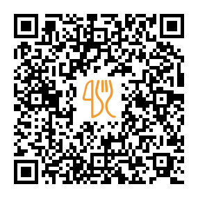 QR-kód az étlaphoz: Shanghai Garden