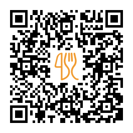 QR-kód az étlaphoz: Tópart Halsütöde