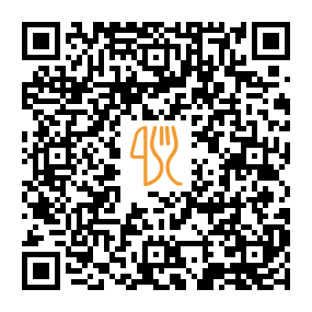 QR-kód az étlaphoz: Kono Food Alley