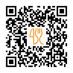 QR-kód az étlaphoz: ラーメン Zhōng Tīng