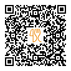 QR-kód az étlaphoz: G7