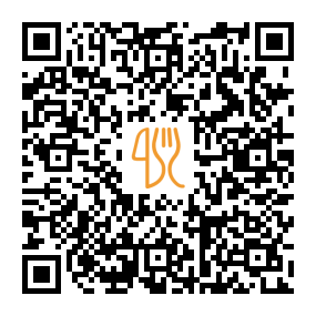 QR-kód az étlaphoz: Curry'n'spice