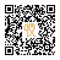 QR-kód az étlaphoz: Vayalarikam