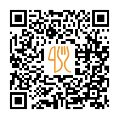 QR-kód az étlaphoz: Mj Cafe