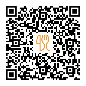 QR-kód az étlaphoz: Rancho Poblano