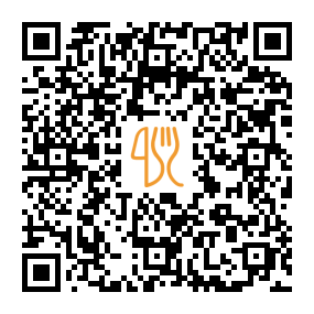 QR-kód az étlaphoz: Ego Pizzeria