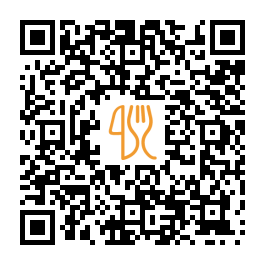 QR-kód az étlaphoz: Sofia's Kitchen