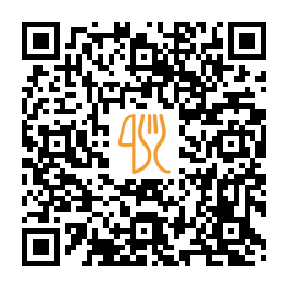 QR-kód az étlaphoz: Nag's Head