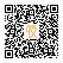 QR-kód az étlaphoz: 367 Cafe