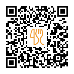 QR-kód az étlaphoz: Ramen Vietnamita