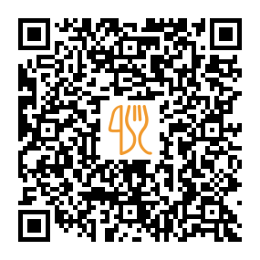 QR-kód az étlaphoz: Mo's Pizza