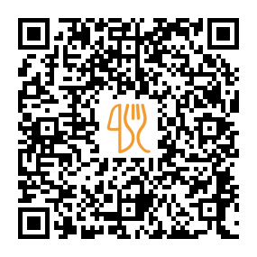 QR-kód az étlaphoz: Macao