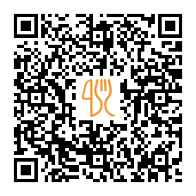 QR-kód az étlaphoz: Harding’s Lounge