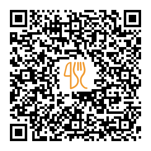 QR-kód az étlaphoz: Ferme De La Charbonniere